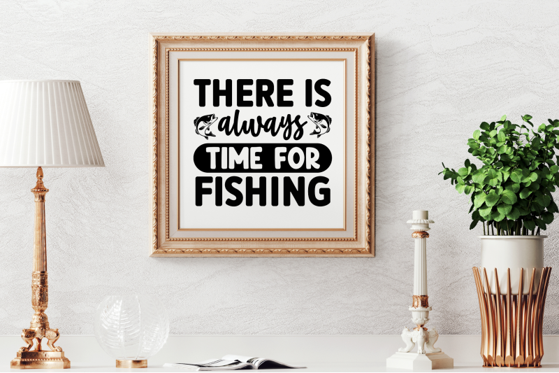 fishing-svg-bundle