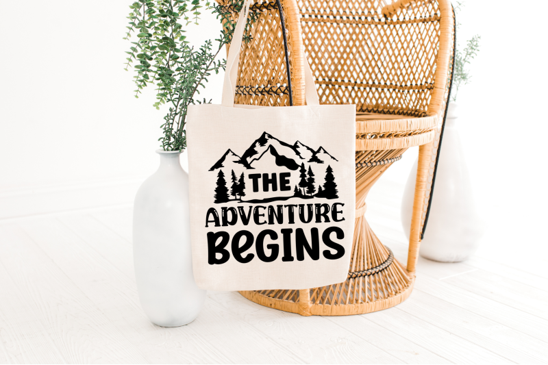 camping-svg-bundle