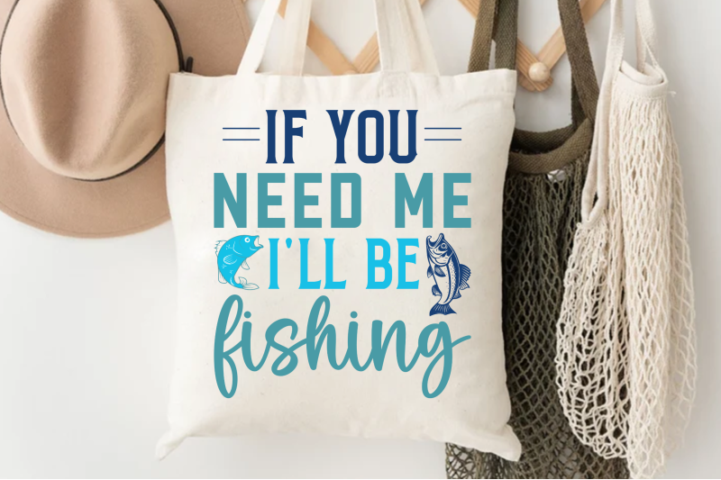 fishing-svg-bundle