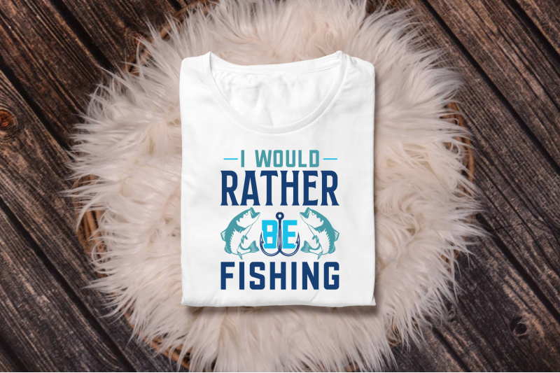 fishing-svg-bundle