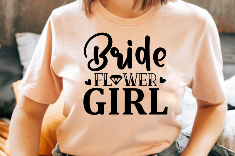 wedding-svg-bundle