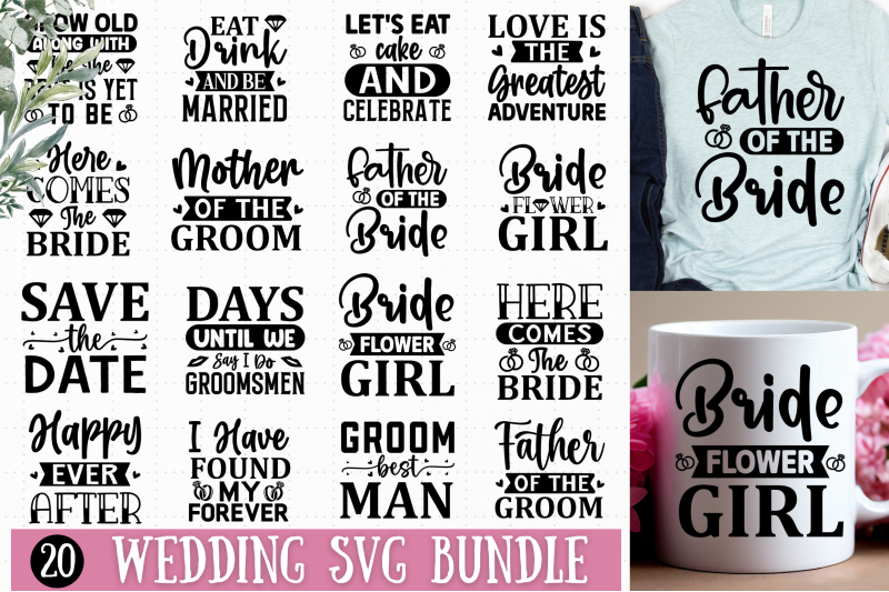 wedding-svg-bundle