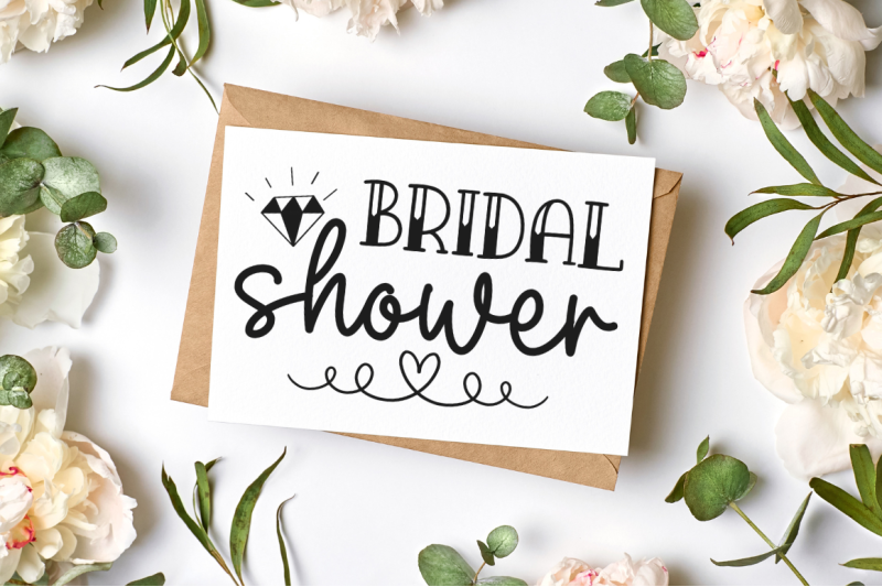 wedding-svg-bundle