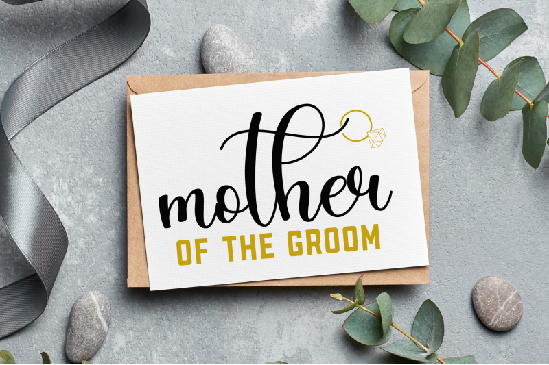 wedding-svg-bundle