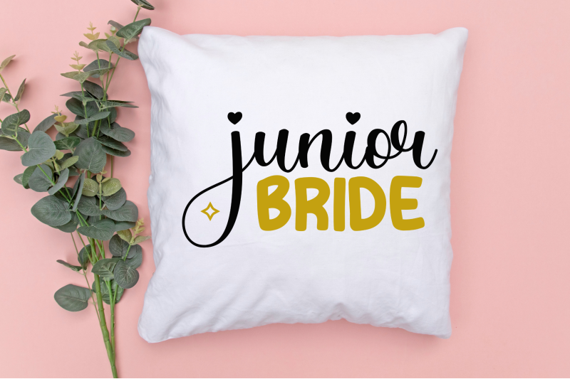 wedding-svg-bundle