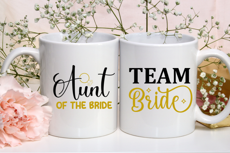 wedding-svg-bundle