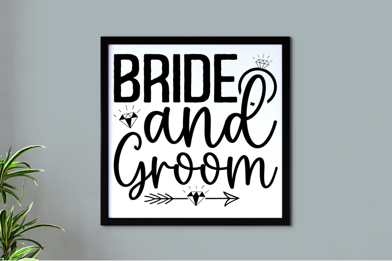 wedding-svg-bundle