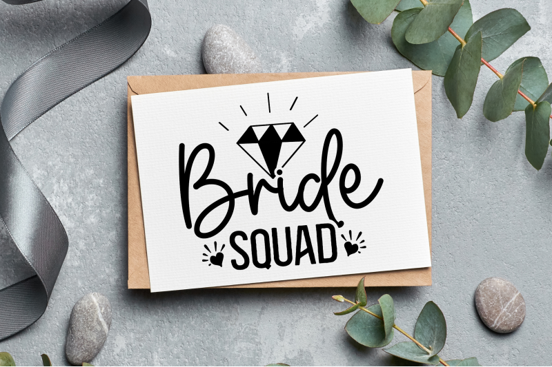 wedding-svg-bundle