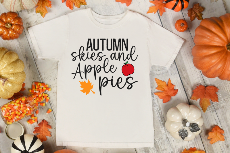 fall-qoute-svg-bundle