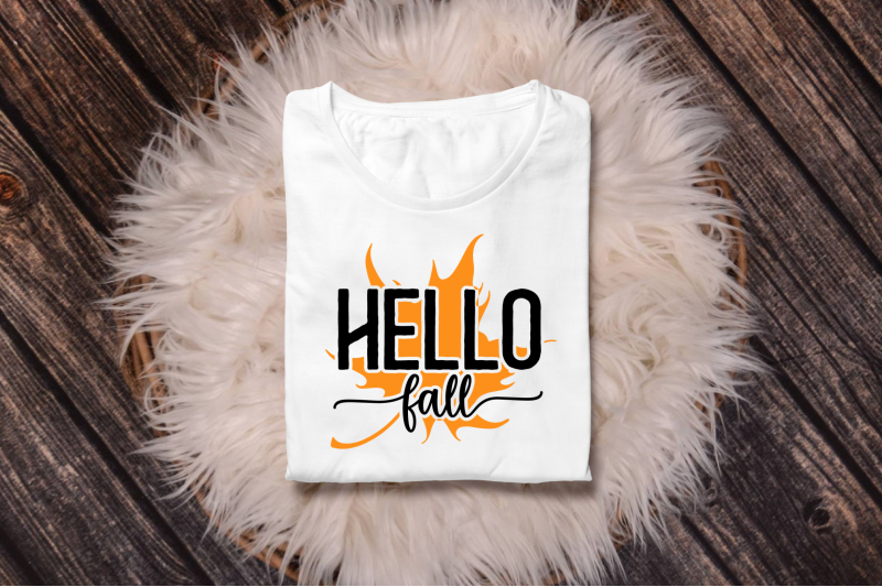 fall-qoute-svg-bundle