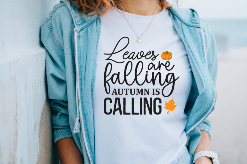 fall-qoute-svg-bundle