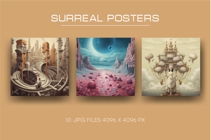 bundle-surreal-worlds-01-psychedelic