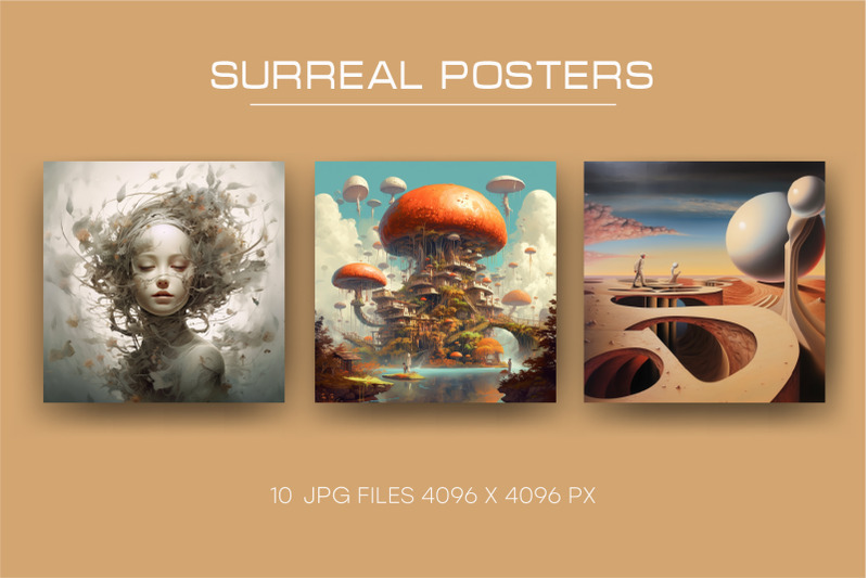 bundle-surreal-worlds-01-psychedelic