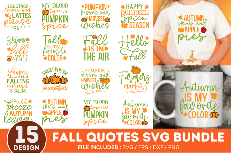 fall-quotes-svg-bundle