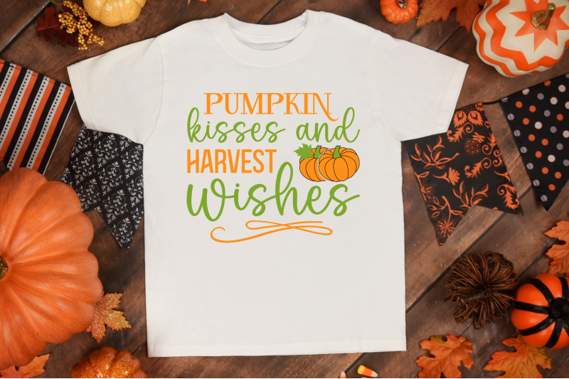 fall-quotes-svg-bundle