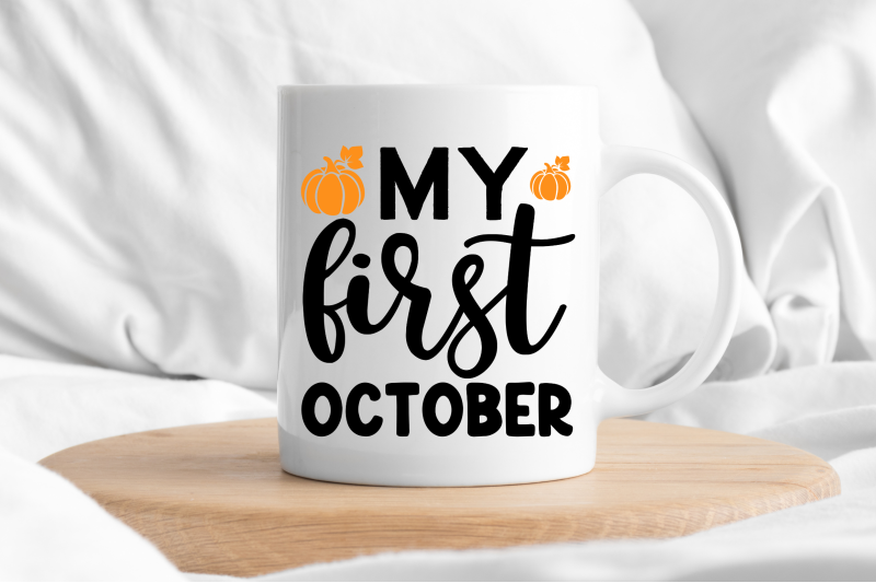 fall-quotes-svg-bundle