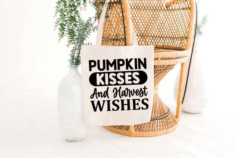 fall-quotes-svg-bundle