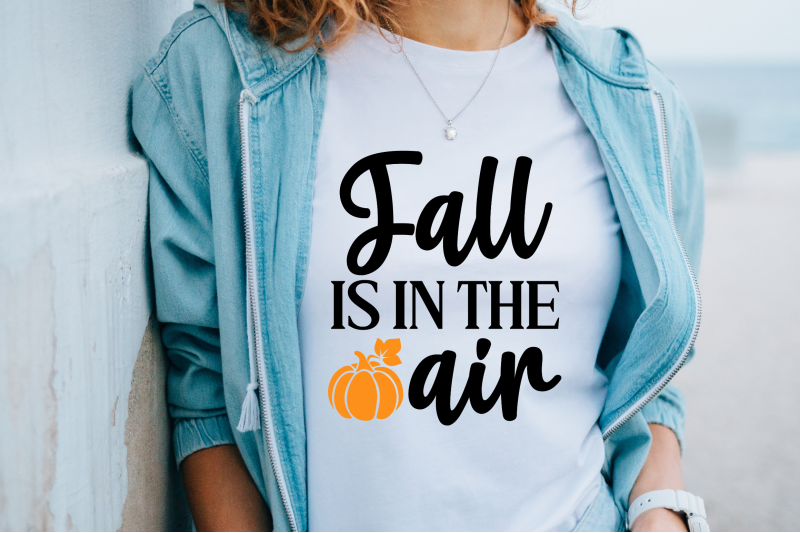 fall-quotes-svg-bundle