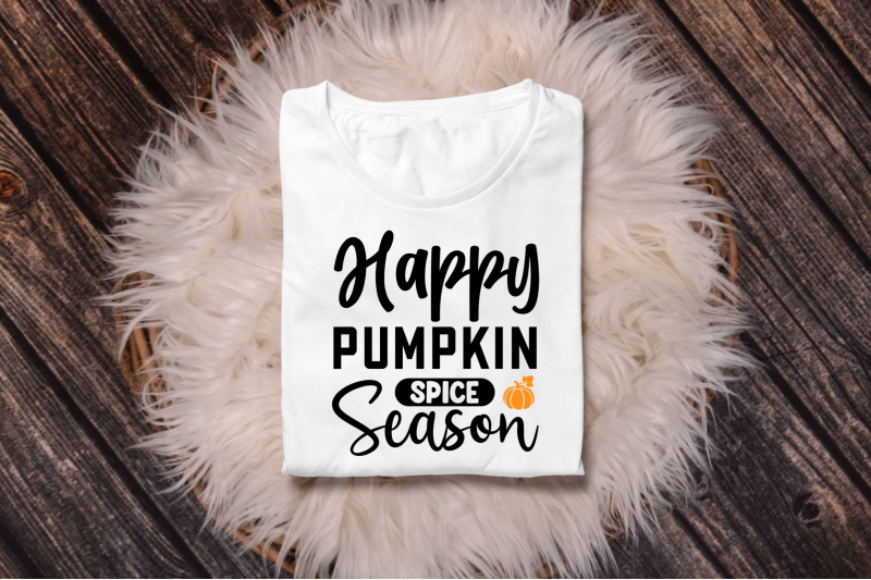 fall-quotes-svg-bundle