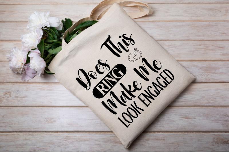 wedding-svg-bundle