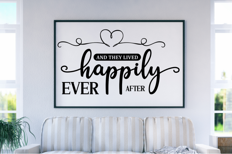 wedding-svg-bundle