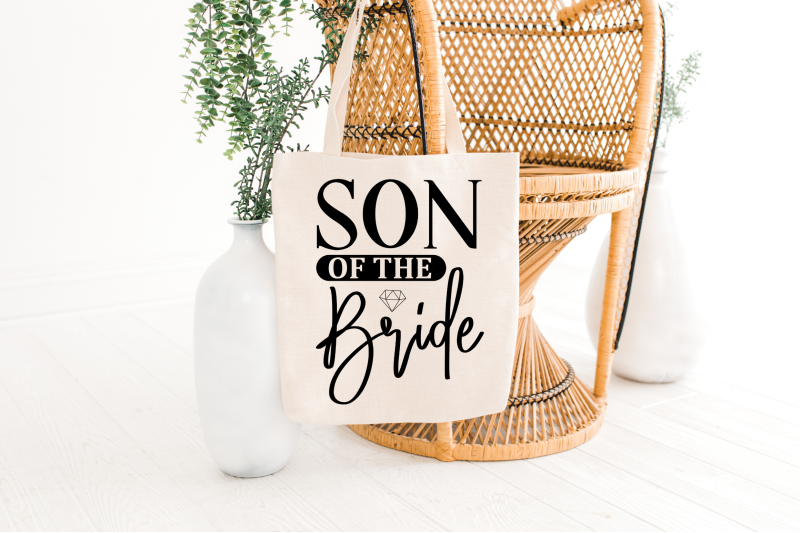 wedding-svg-bundle