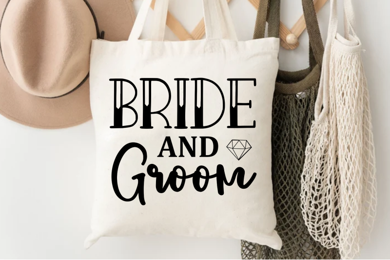 wedding-svg-bundle