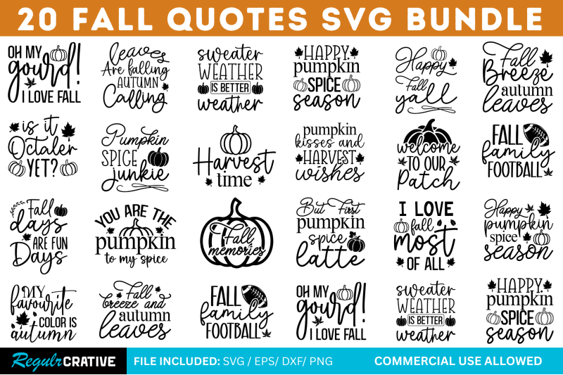 fall-svg-bundle