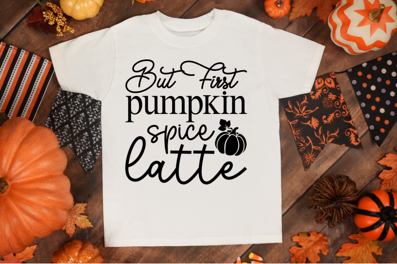 fall-svg-bundle