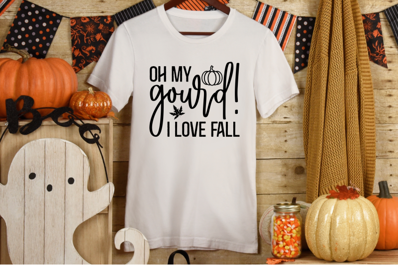 fall-svg-bundle