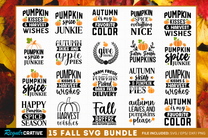 fall-svg-bundle