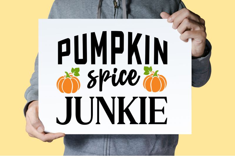 fall-svg-bundle