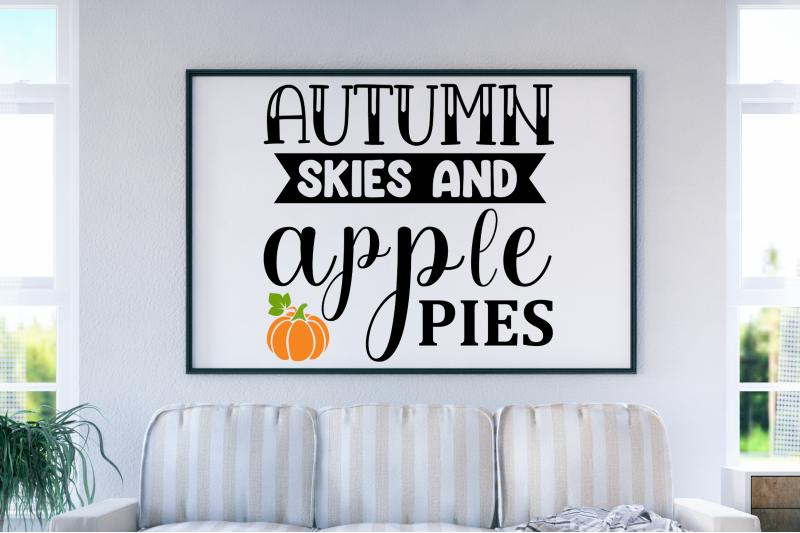 fall-svg-bundle