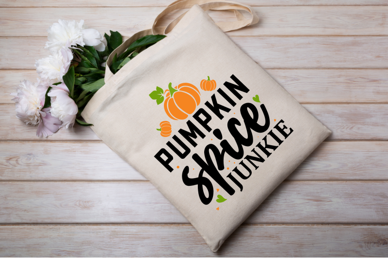 fall-svg-bundle