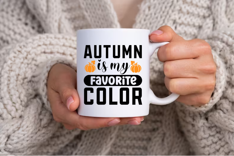 fall-svg-bundle