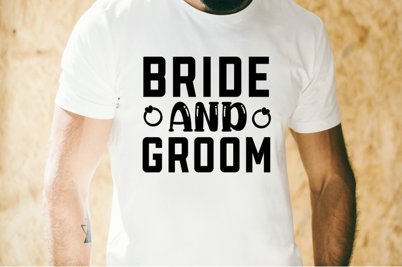 wedding-quotes-svg-bundle