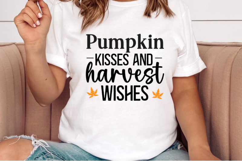 fall-svg-bundle