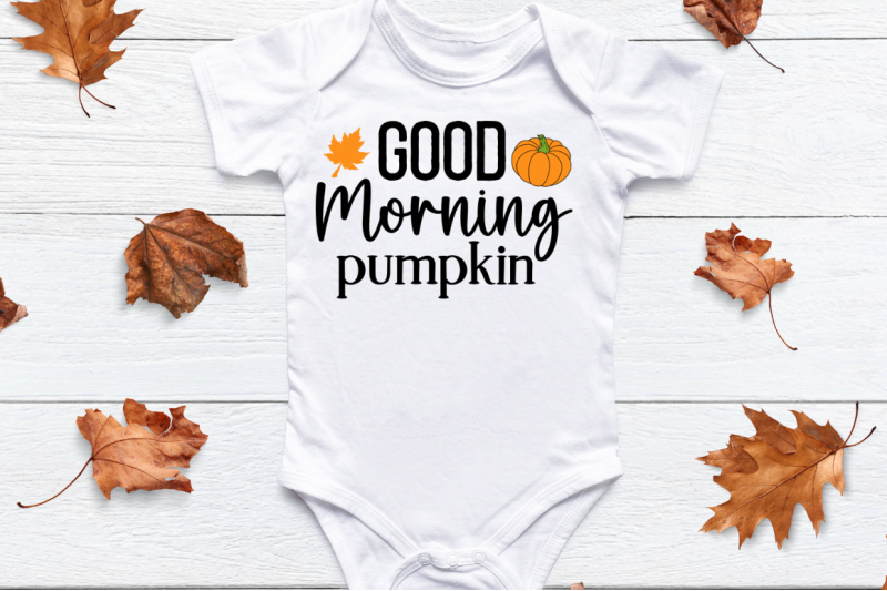 fall-svg-bundle