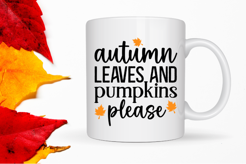 fall-svg-bundle