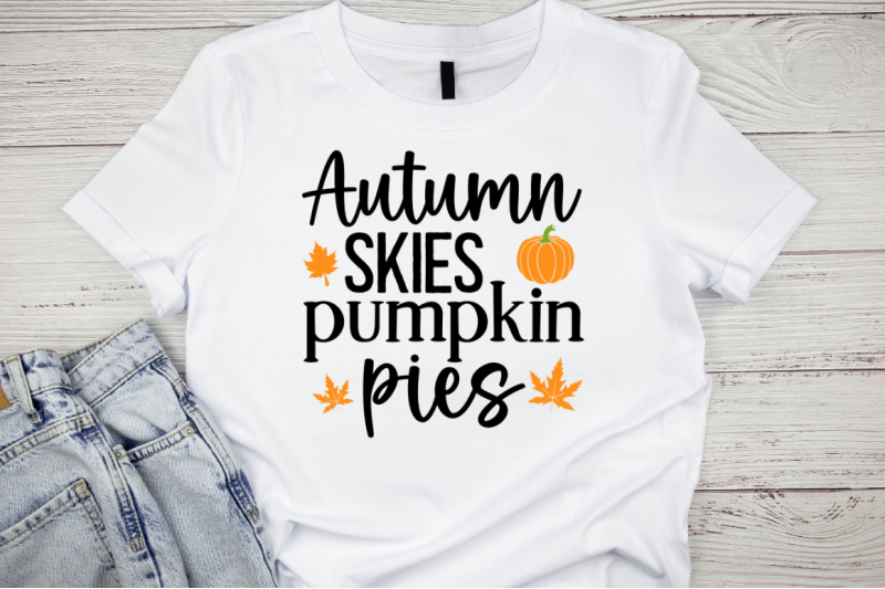 fall-svg-bundle