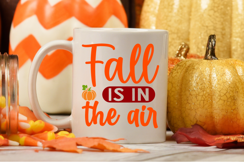 fall-svg-bundle