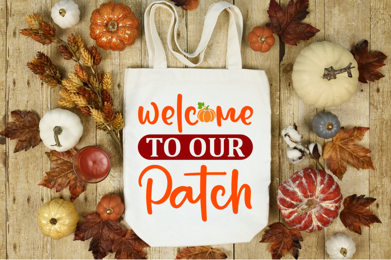 fall-svg-bundle