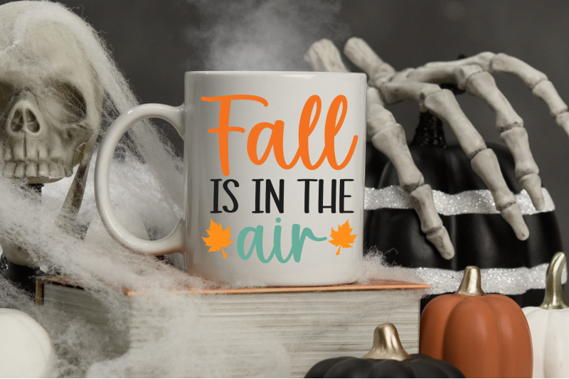 fall-quotes-svg-bundle