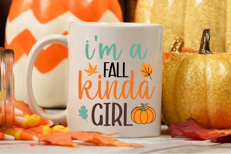 fall-quotes-svg-bundle