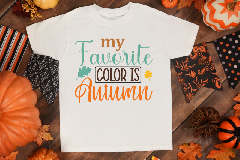 fall-quotes-svg-bundle