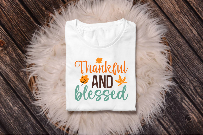 fall-quotes-svg-bundle