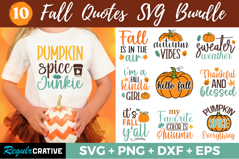 fall-quotes-svg-bundle