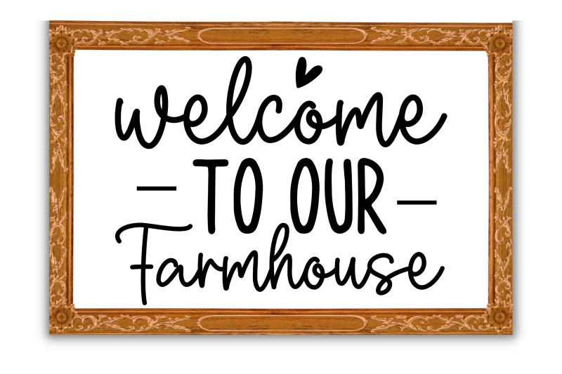 farmhouse-sign-svg-bundle