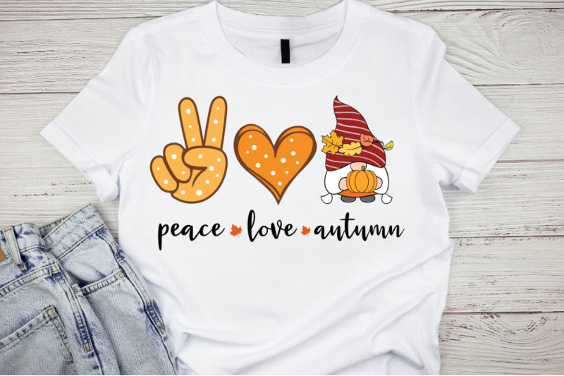 fall-svg-bundle