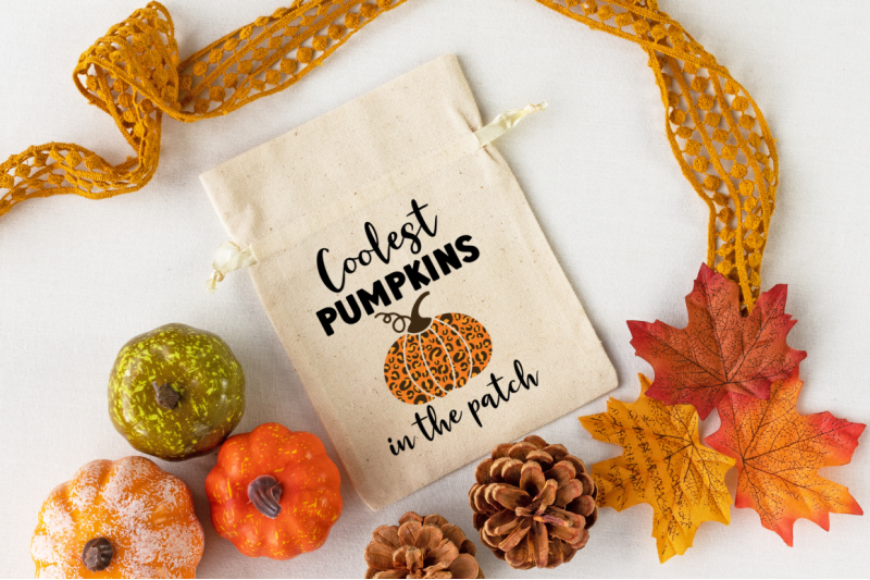 fall-svg-bundle